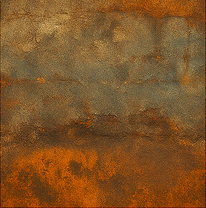 Relics of Rust Gothic Rust Texture Pack 9 Digital Grunge Backgrounds for Scrapbooking Junk Journals Crafts Steampunk and DIY Art Projects