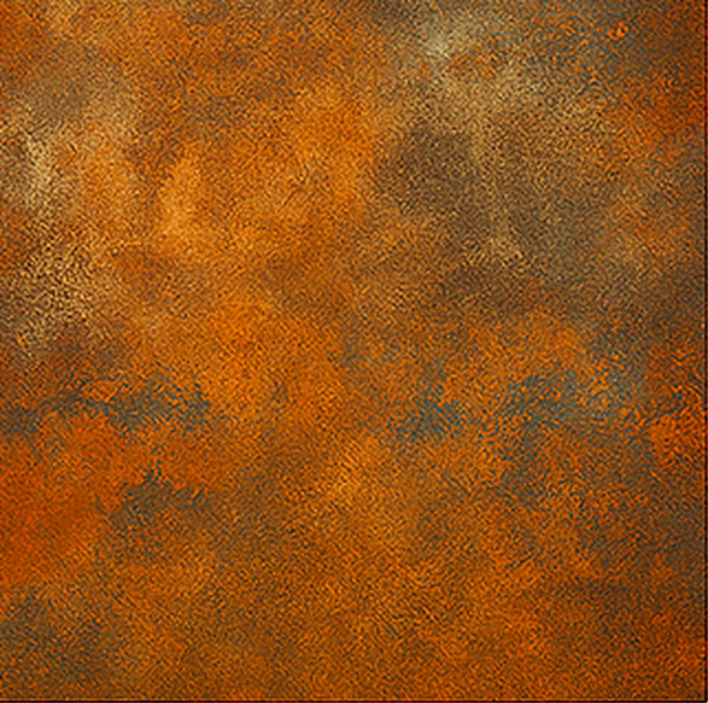 Relics of Rust Gothic Rust Texture Pack 9 Digital Grunge Backgrounds for Scrapbooking Junk Journals Crafts Steampunk and DIY Art Projects