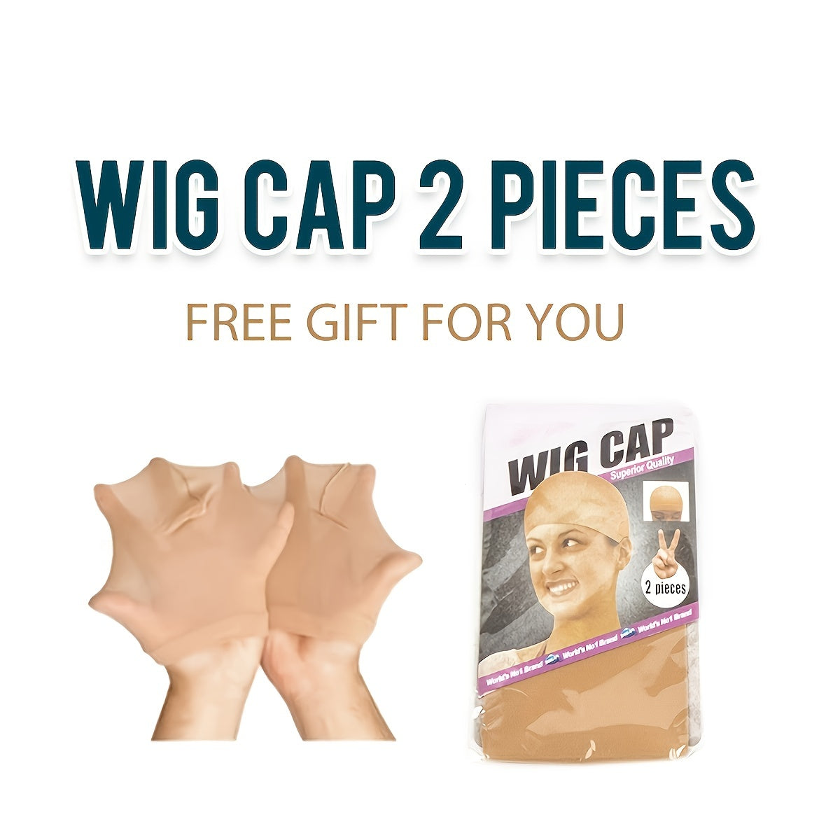 Gorgeous 180% Density 13x4 Lace Front Human Hair Wig - Transform Your Look with Honey Blonde Ombre Curls!