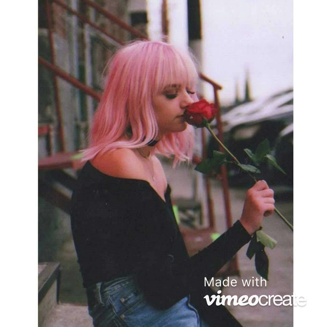 Support Shop Small (square)