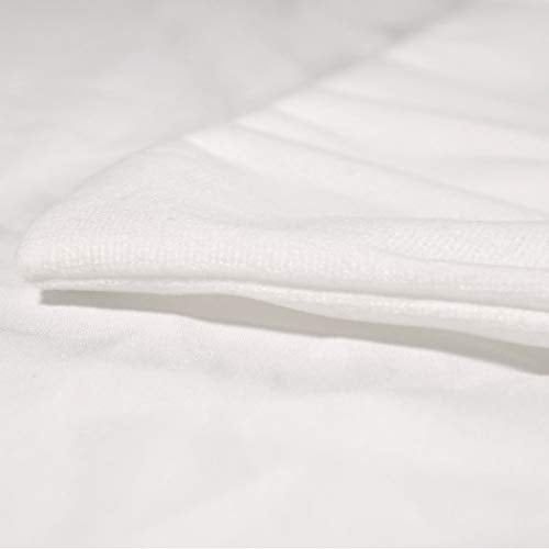 Ouija Board Horror Movie Pillowcases Square Both Sides Printed Set of 2