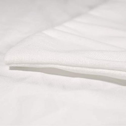 Ouija Board Horror Movie Pillowcases Square Both Sides Printed Set of 2