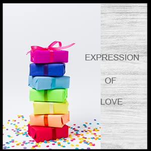 Temporary Tattoo Pen, Fake Tattoos Kit, Tattoo Art Markers, Stuff For Teens. Cute And Cool Stuffs For Cosplay, Birthday, Halloween, The Day Of The Dead, Thanksgiving and Christmas gifts.