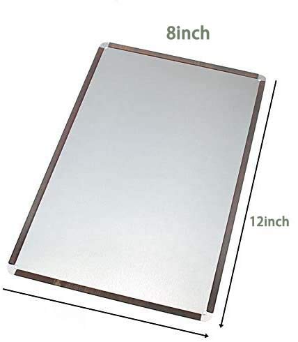 Black Cat Let Me Pour You A Tall Glass of Get Over It Wall Decor 12x8 Inch Metal Tin Sign Retro Vintage Art Home Wall Decor