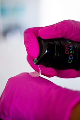 Framar Kolor Killer Wipes + Framar Dye Defender Hair Color Barrier Cream