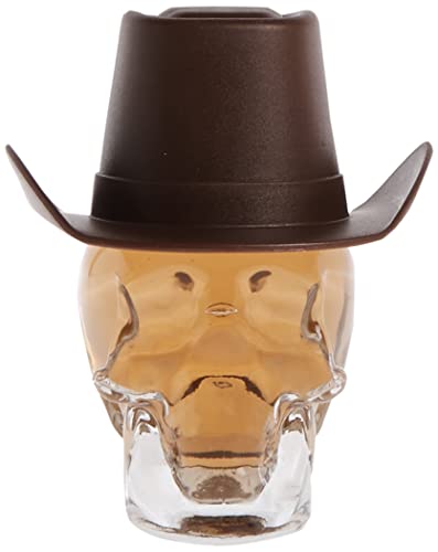 Grooming Colorado Kid Hair, Beard & Tattoo Oil, 1 Fl Oz