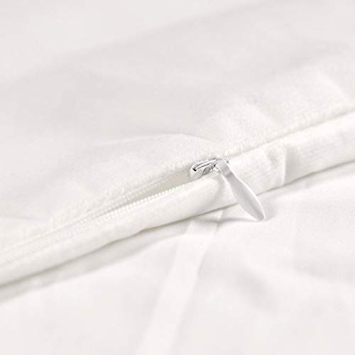 Ouija Board Horror Movie Pillowcases Square Both Sides Printed Set of 2