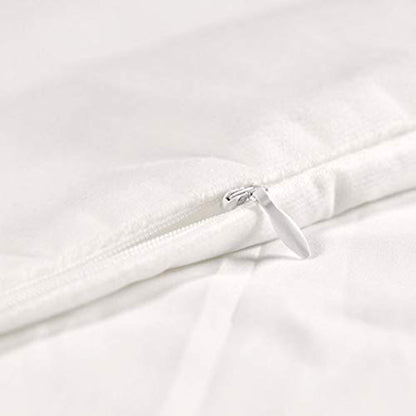 Ouija Board Horror Movie Pillowcases Square Both Sides Printed Set of 2