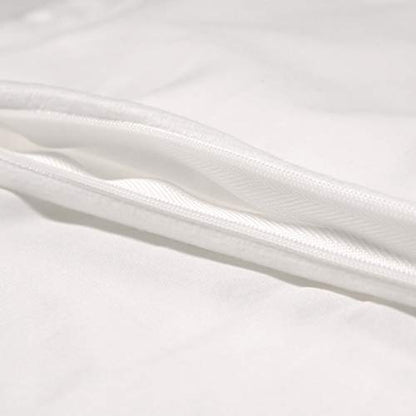 Ouija Board Horror Movie Pillowcases Square Both Sides Printed Set of 2