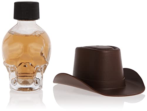 Grooming Colorado Kid Hair, Beard & Tattoo Oil, 1 Fl Oz