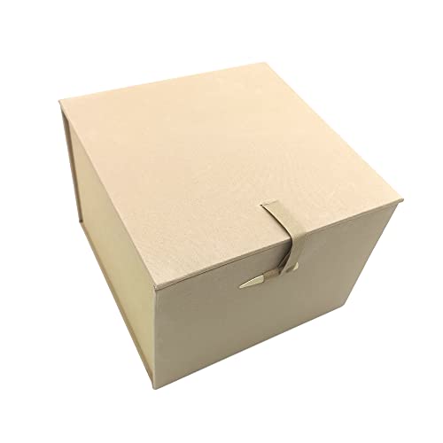 Orgone Pyramid Handmade,Crystal Seven Chakra, Positive Energy Generator Blanacing, Spiritual Balance Crystals Stones,Healing Crystal for Meditation Calmness Yoga Reiki,for Home Office