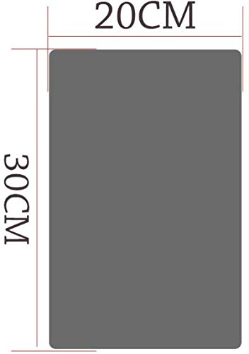 Revenge Is Beneath Me But Accidents Happen Metal Sign | Vintage Rust Styled House Decor | Witches Magic Knowledge | Kitchen Blessing