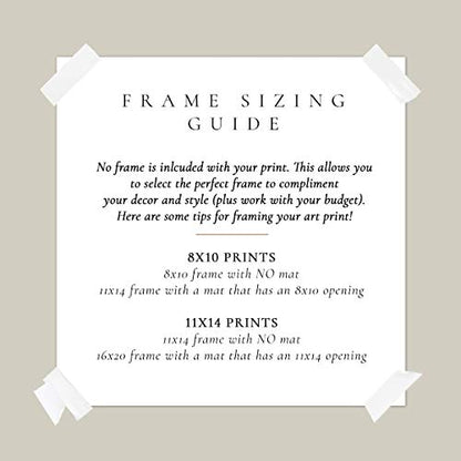 999 Happy Haunts Disney's Haunted Mansion  Unframed 11x14 Print