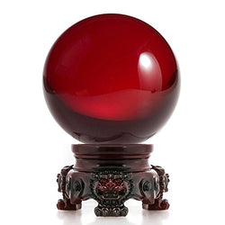 Red-Crystal-Ball-with-Redwood-Lion-Resin-Stand.jpg