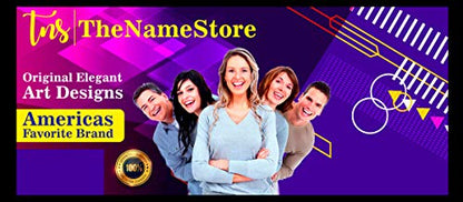 Sugar Skull Decor Art Prints | Set of 4 Photos 8x10 Unframed | Mexican Day of The Dead Gift