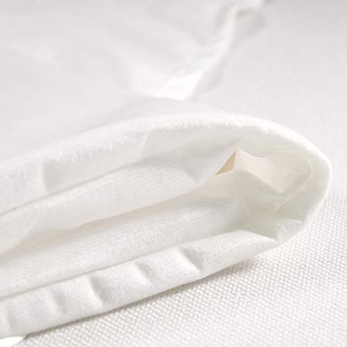 Ouija Board Horror Movie Pillowcases Square Both Sides Printed Set of 2