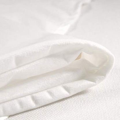 Ouija Board Horror Movie Pillowcases Square Both Sides Printed Set of 2