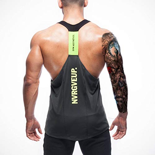 Militray Tattoo Sleeve Black Fake War Tattoo Full Arm Sleeve Temporary Tattoo 6 Sheet