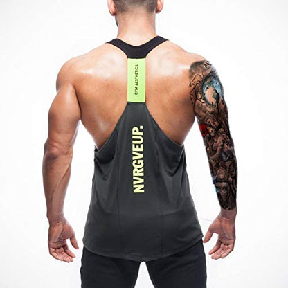 Militray Tattoo Sleeve Black Fake War Tattoo Full Arm Sleeve Temporary Tattoo 6 Sheet