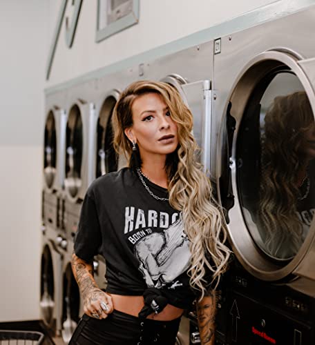 TATTOO JUNKEE Starlight Metallic Light Nude Highly-Pigmented Space Dust Eyeshadow, Creamy & Easily Blindable Formula, Wear Alone or Pair With Other Shades, 0.19 Oz