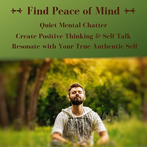 Tuning Fork for Healing Balancing Subtle Energy Clearing Meridians Chakras & Cleansing Auras, Manage Anxiety Stress Relief, Relaxation & Weight Loss Powerforms Sacred Geometry Neutral Space 6” x 4.5”