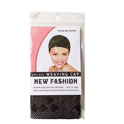 Dark Orange Long Curly Synthetic Wig Costume Party 32''