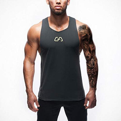 Militray Tattoo Sleeve Black Fake War Tattoo Full Arm Sleeve Temporary Tattoo 6 Sheet