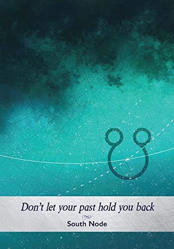 Moonology Oracle Cards: A 44-Card Deck and Guidebook