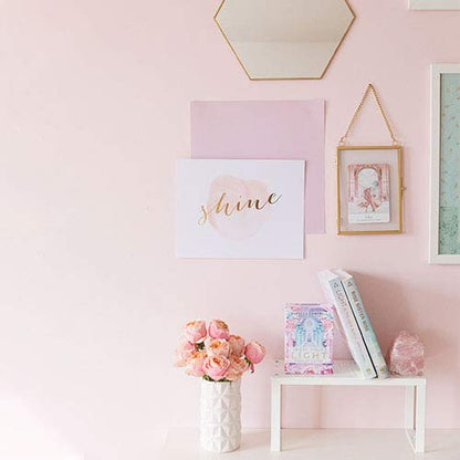 Work Your Light Oracle Cards: A 44-Card Deck and Guidebook