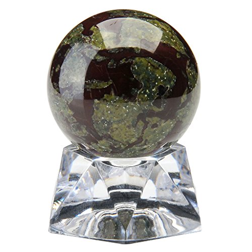 Natural-Dragon-Blood-Jasper-Crystal-Gemstone-Ball.jpg