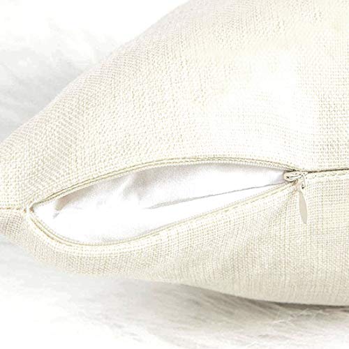 Fall Maples Leaves Throw Pillow Covers