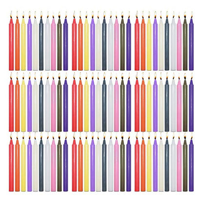 100-Pack-Assorted-Colors-Candles.jpg