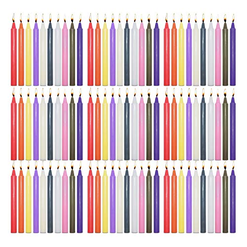 100-Pack-Assorted-Colors-Candles.jpg