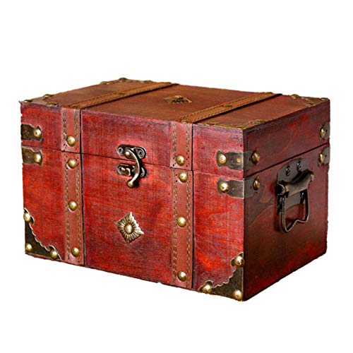 Huge Witchcraft KIT ~ Witch Alter Sets ~ Wand kit ~ Witch Kits ~ Potion kit ~ Crystal Witchcraft ~ spellbook ~ Book of Shadows ~ Cigar Box