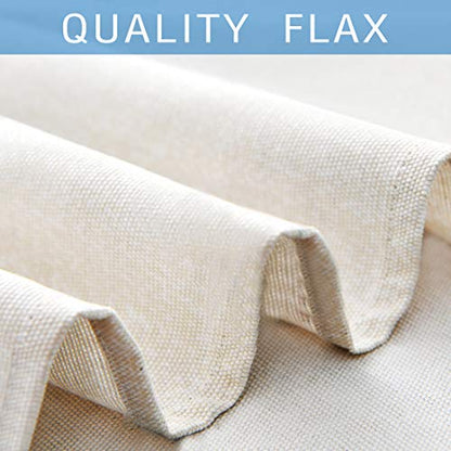 Fall Pumpkins Harvest Vintage Throw Pillow Covers