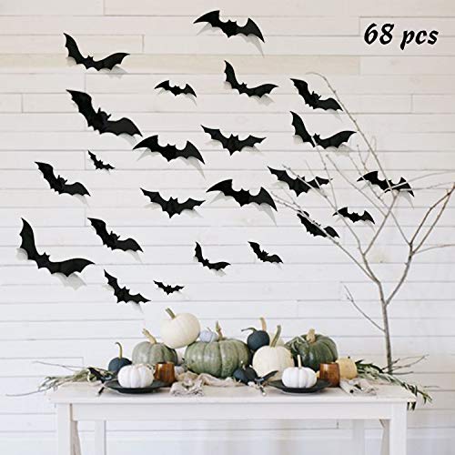 Halloween-3d-Bat-Stickers.jpg
