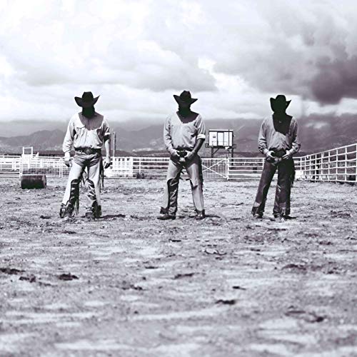 Grooming Colorado Kid Hair, Beard & Tattoo Oil, 1 Fl Oz