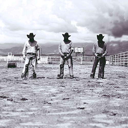 Grooming Colorado Kid Hair, Beard & Tattoo Oil, 1 Fl Oz