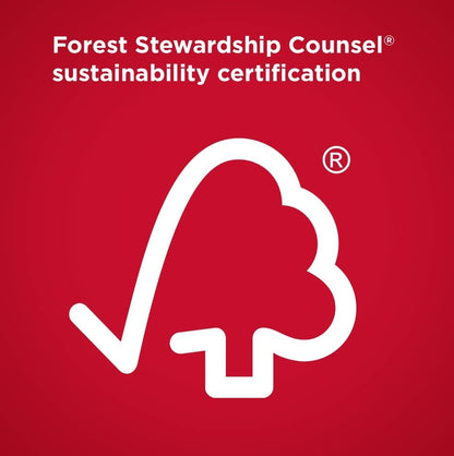 Bicycle Cats Playing Cards Designed by Lisa Parker, Black