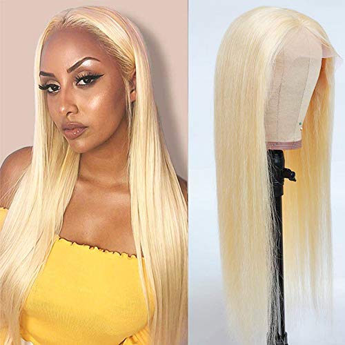 Blonde-Lace-Front-Wig-Deep-Part-Glueless.jpg 