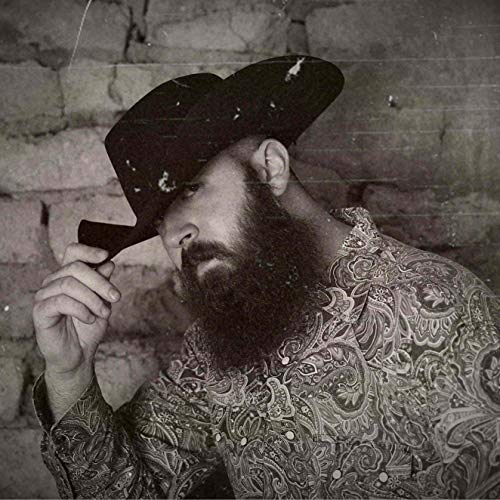 Grooming Colorado Kid Hair, Beard & Tattoo Oil, 1 Fl Oz