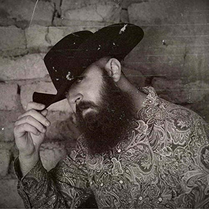 Grooming Colorado Kid Hair, Beard & Tattoo Oil, 1 Fl Oz