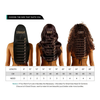 Gorgeous 180% Density 13x4 Lace Front Human Hair Wig - Transform Your Look with Honey Blonde Ombre Curls!