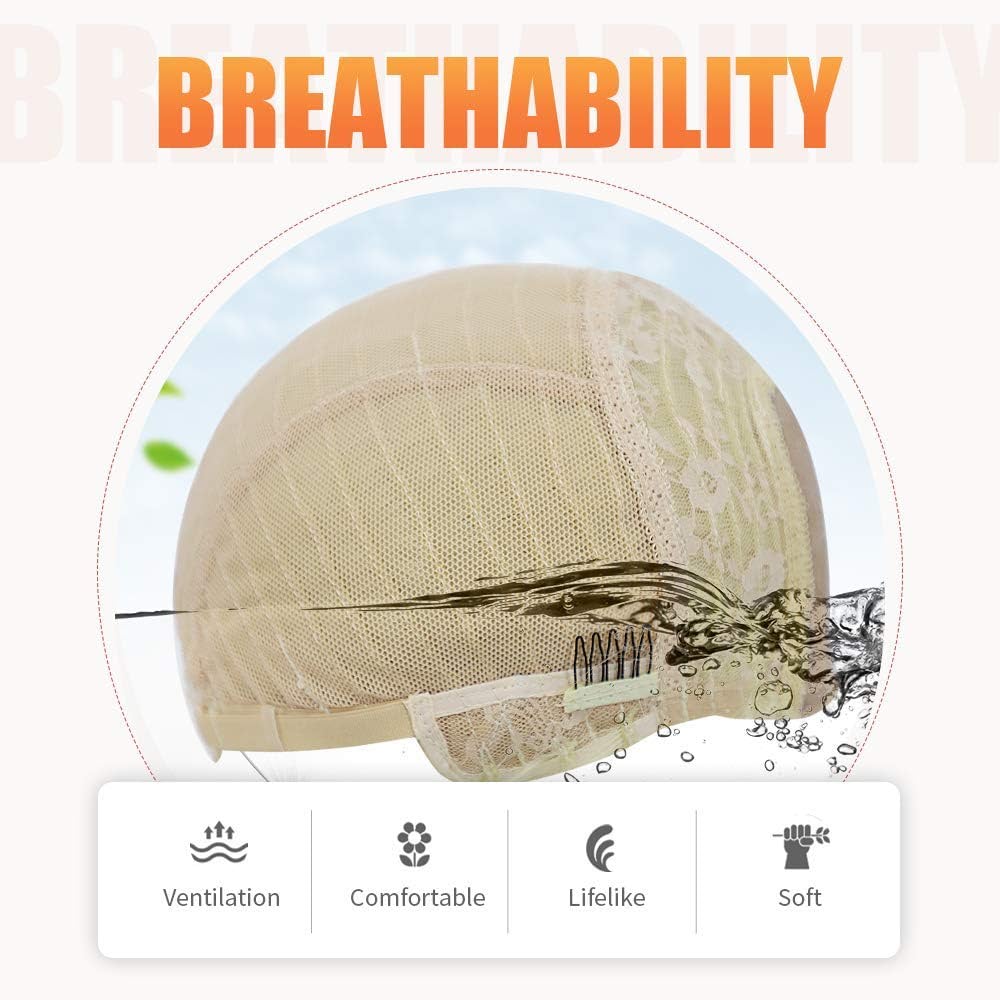 Middle Part Synthetic Shoulder Length 14 Inch Colorful Heat Resistant Fiber Wig