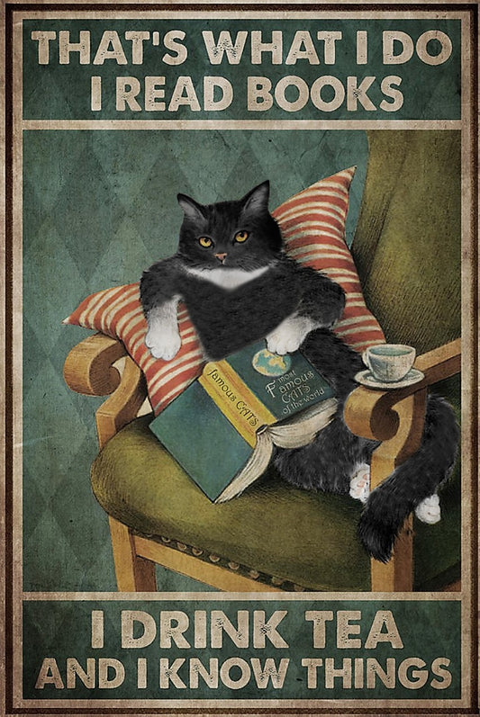 Toilet Paper Your Butt Napkins My Lady Satin Portrait POSTER Retro Vintage Bar Decor Wall POSTERS 8x12INCH