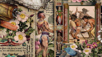 Book of Shadows No 10 Printable pages of Signs Symbols Native American  Spiritual Symbolism  Printable  BOS  Wiccan Witchcraft Ancient