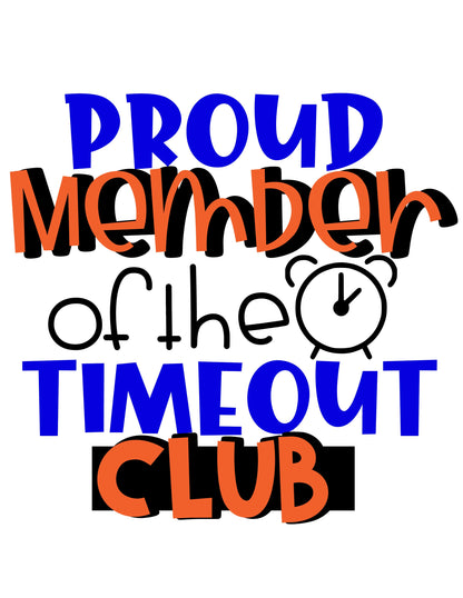 Timeout svg, timeout shirt svg, kids svg, boys svg, girls svg, toddler shirt svg, preschool svg, kids shirt svg, boys shirt svg, girls shirt