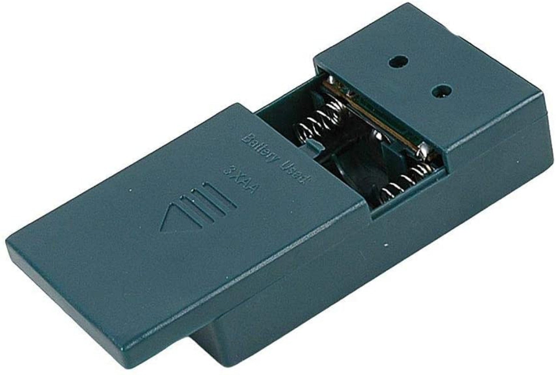 LED Battery Operated Mini Light Set, Indoor/Outdoor Lighting, DIY Light Supplies, Same Day Shipping, Inventory Clearance Sale