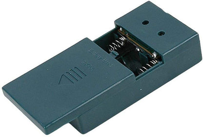 LED Battery Operated Mini Light Set, Indoor/Outdoor Lighting, DIY Light Supplies, Same Day Shipping, Inventory Clearance Sale