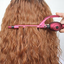 Long Brown Ombre 30"+/- | Lace Front Wig with Baby Hair | Trendy Wig | Synthetic Top Quality Heat Resistant Fiber | Human Hair Feel